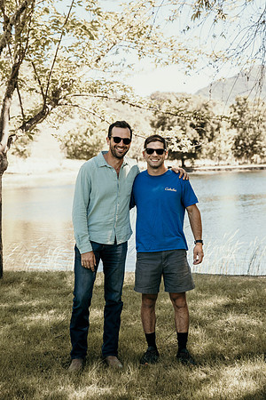 Bryce+Alexandra-23