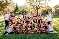 6J6A2860-Edit
