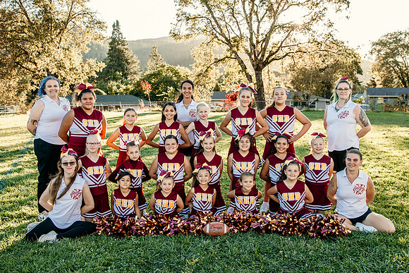 6J6A2860-Edit