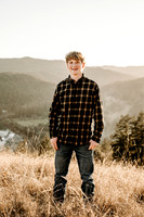 Wesley Senior-18