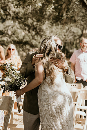 Bryce+Alexandra-88