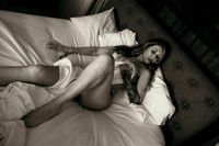 Laura Boudoir b-w-56