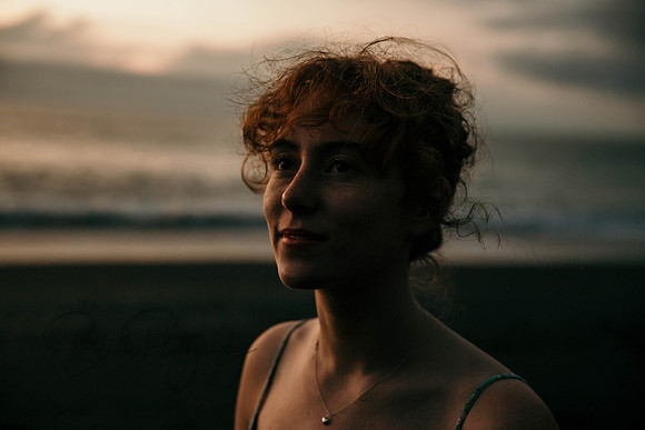 VivianSenior2019-310