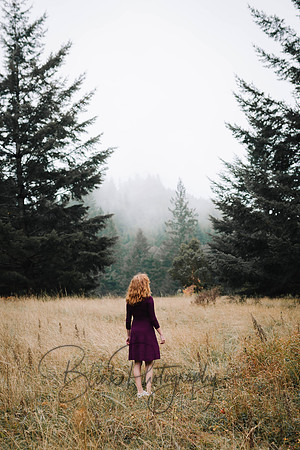 VivianSenior2019-28