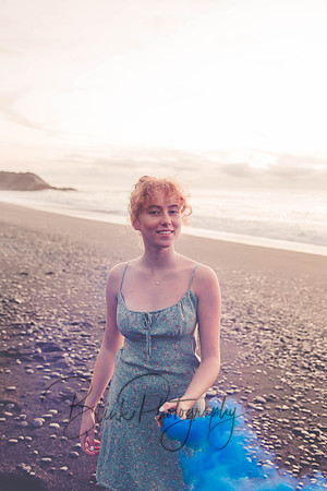 VivianSenior2019-253