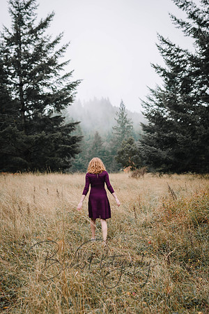 VivianSenior2019-25