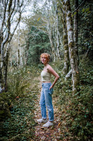 VivianSenior2019-3-2