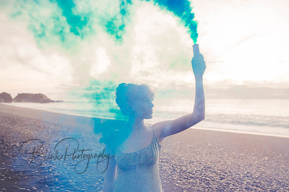 VivianSenior2019-258