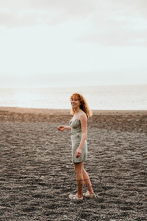 VivianSenior2019-109
