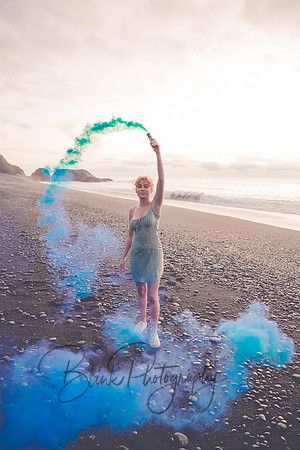 VivianSenior2019-241