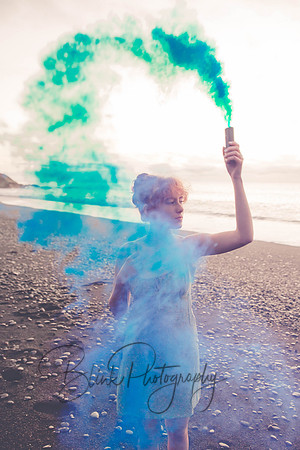 VivianSenior2019-265
