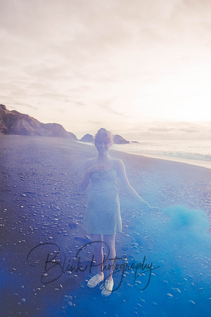 VivianSenior2019-266