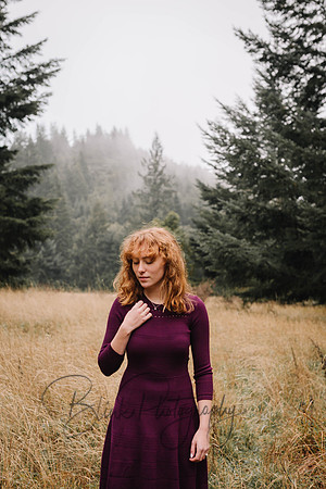 VivianSenior2019-53