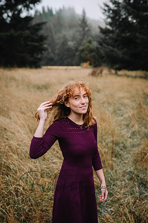 VivianSenior2019-42