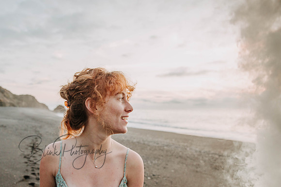 VivianSenior2019-224