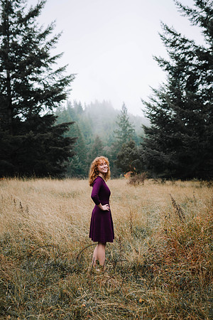 VivianSenior2019-38