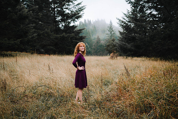 VivianSenior2019-34