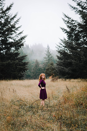 VivianSenior2019-31