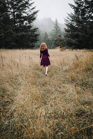 VivianSenior2019-26