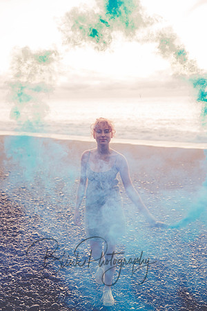 VivianSenior2019-235