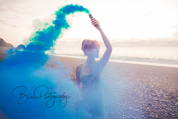 VivianSenior2019-263
