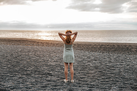 VivianSenior2019-105