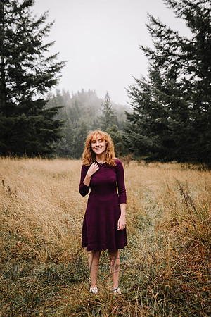 VivianSenior2019-55