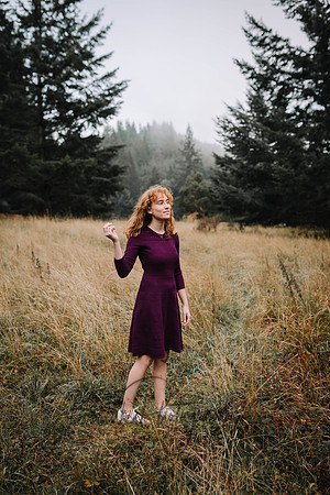 VivianSenior2019-41