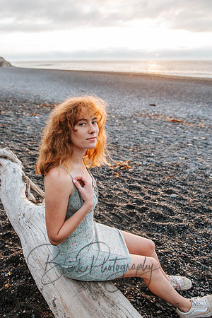 VivianSenior2019-97