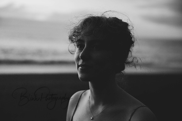 VivianSenior2019-310-2