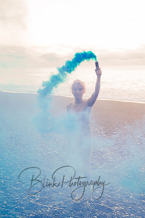 VivianSenior2019-236