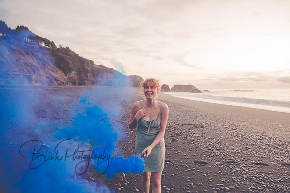 VivianSenior2019-268