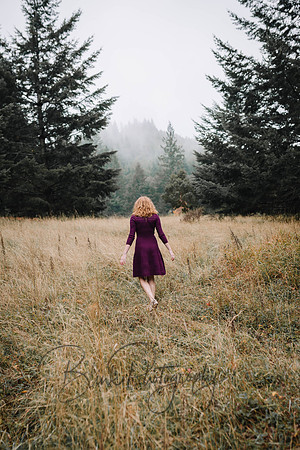 VivianSenior2019-24