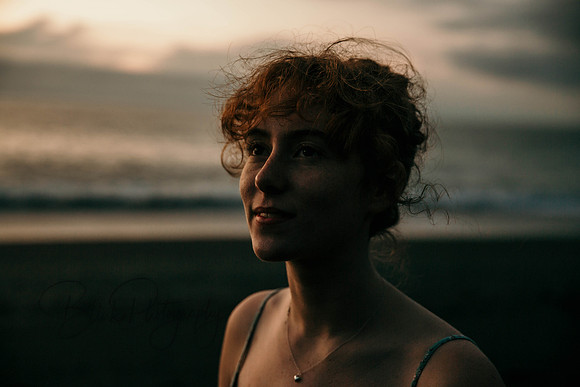 VivianSenior2019-311