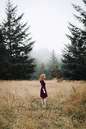VivianSenior2019-29