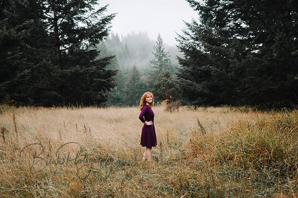 VivianSenior2019-32