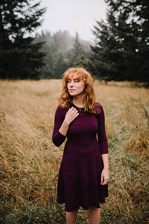 VivianSenior2019-50