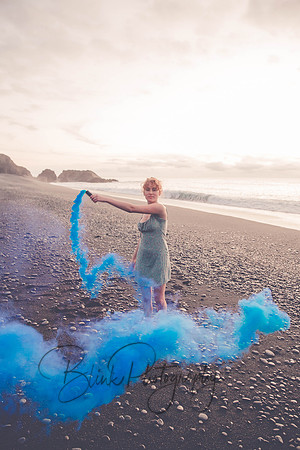 VivianSenior2019-240