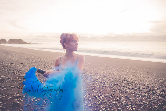 VivianSenior2019-262