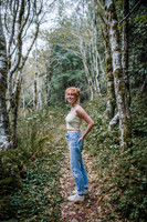 VivianSenior2019-2-2