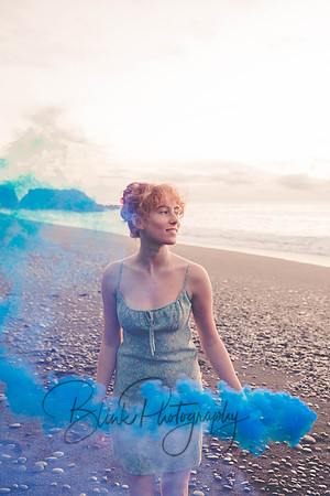VivianSenior2019-246