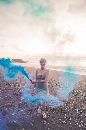 VivianSenior2019-244