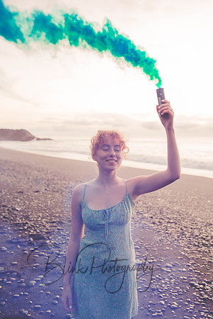 VivianSenior2019-251
