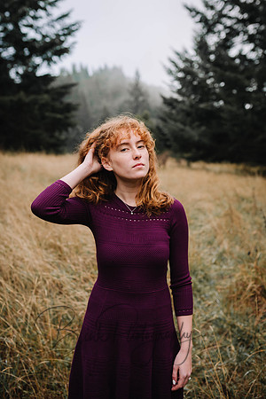 VivianSenior2019-44