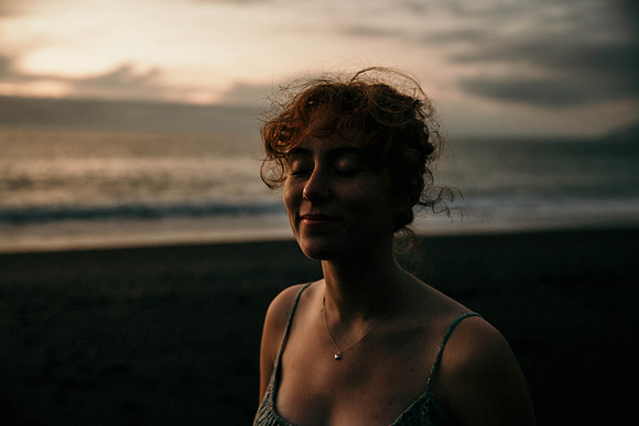 VivianSenior2019-309