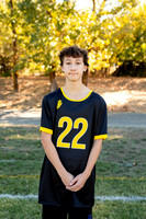 SFHS Soccer-21