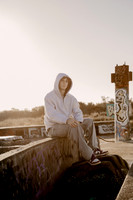 Wyatt Senior-20