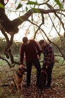 Kyle&Aaron-12