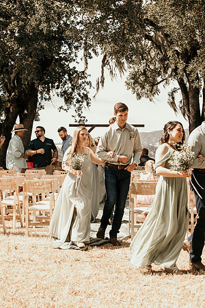 Bryce+Alexandra-164