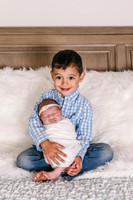 Heather Newborn-1